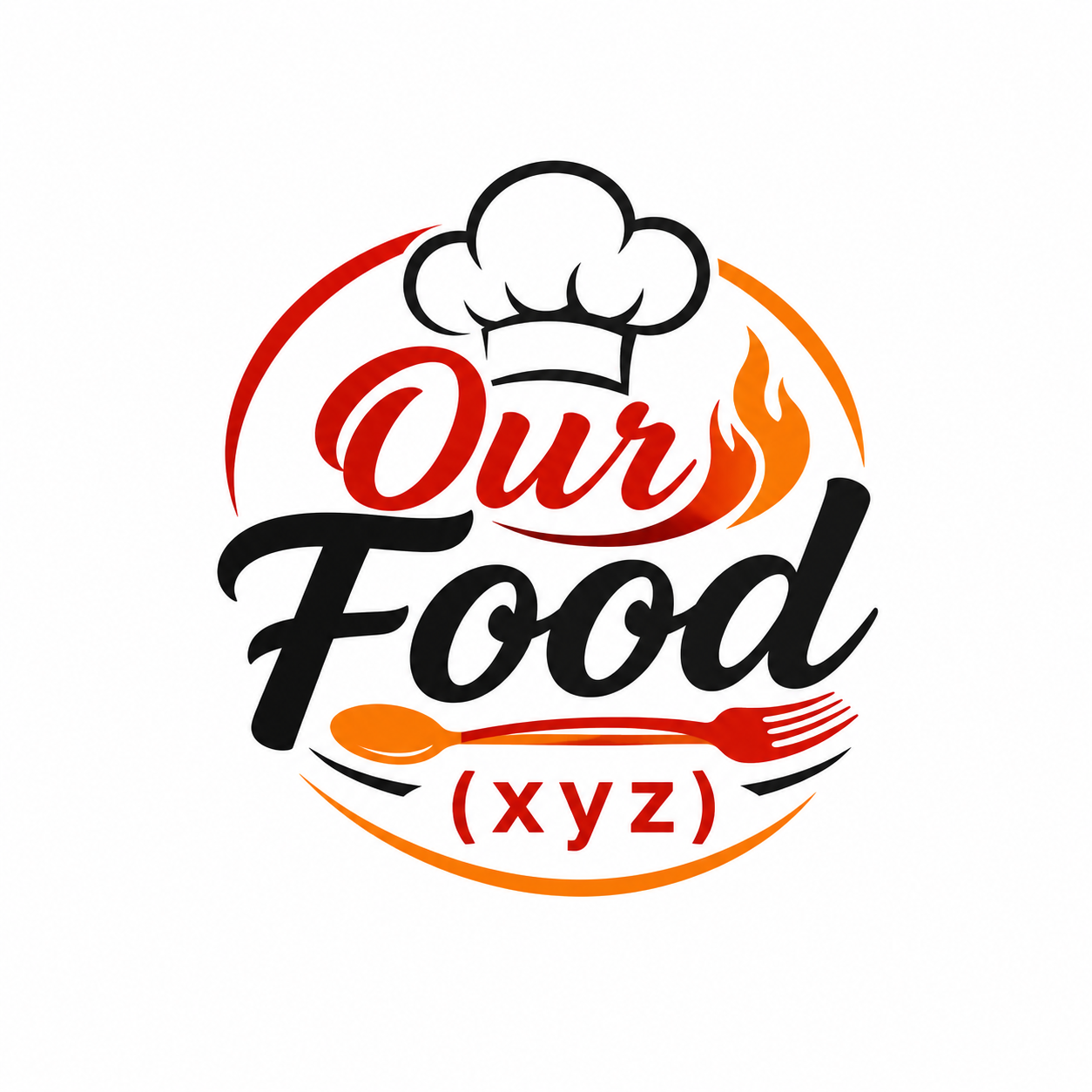 Our Food